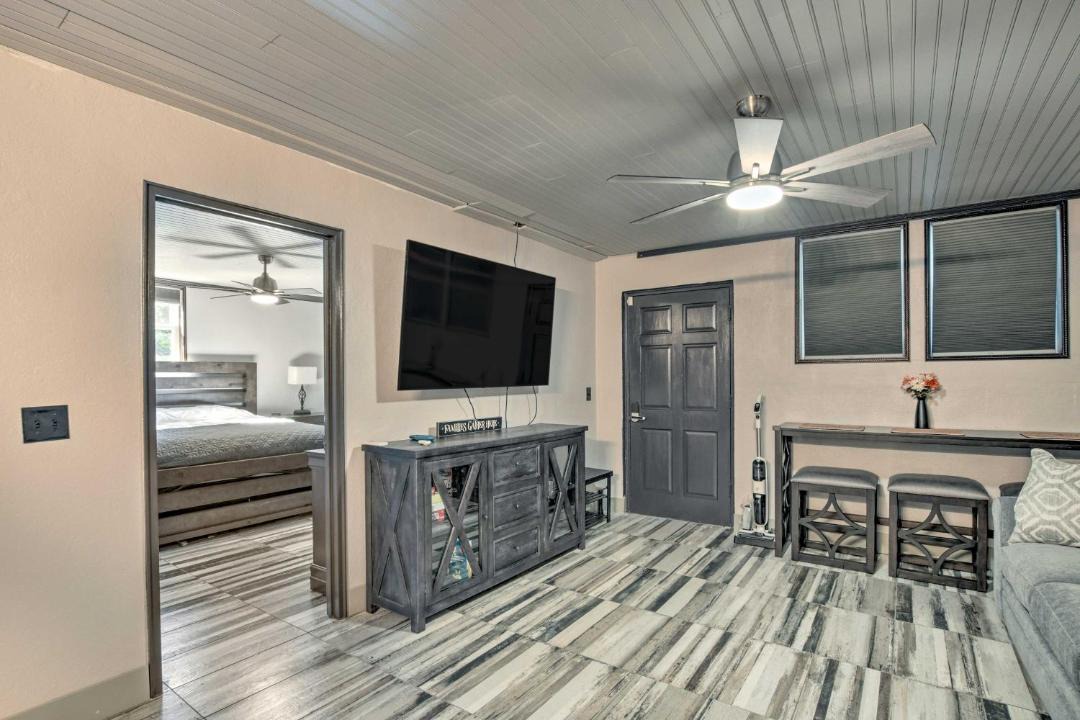Photo of Bedroom in Central