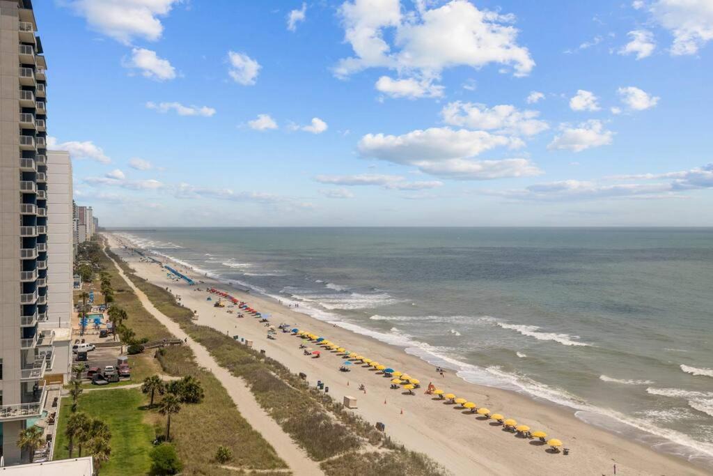 Photo of Others in Myrtle Beach
