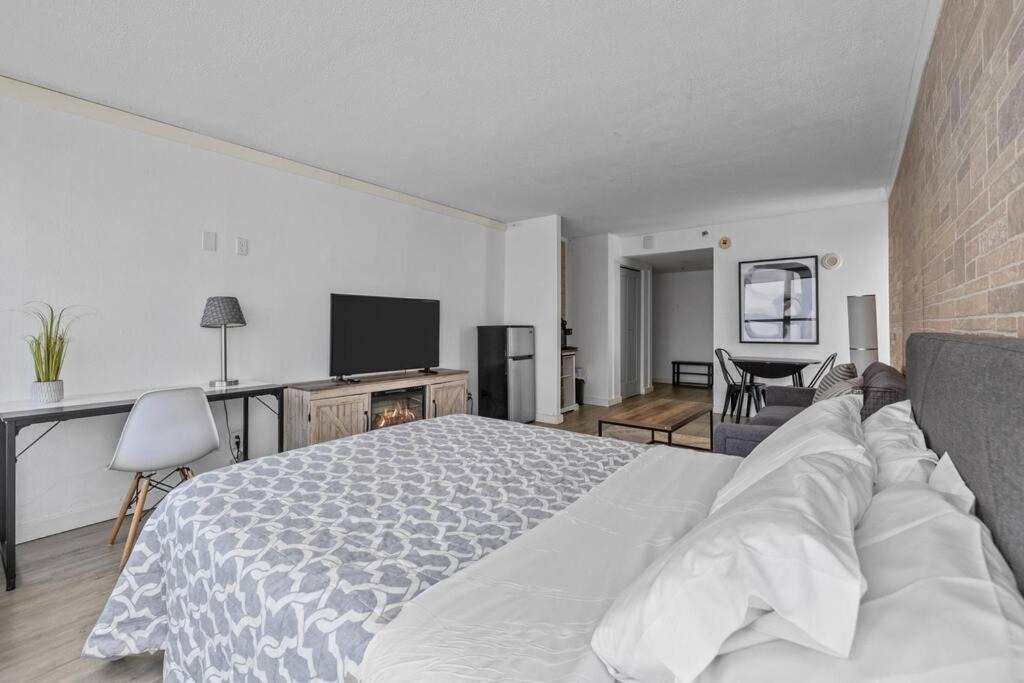 Photo of Bedroom in Myrtle Beach