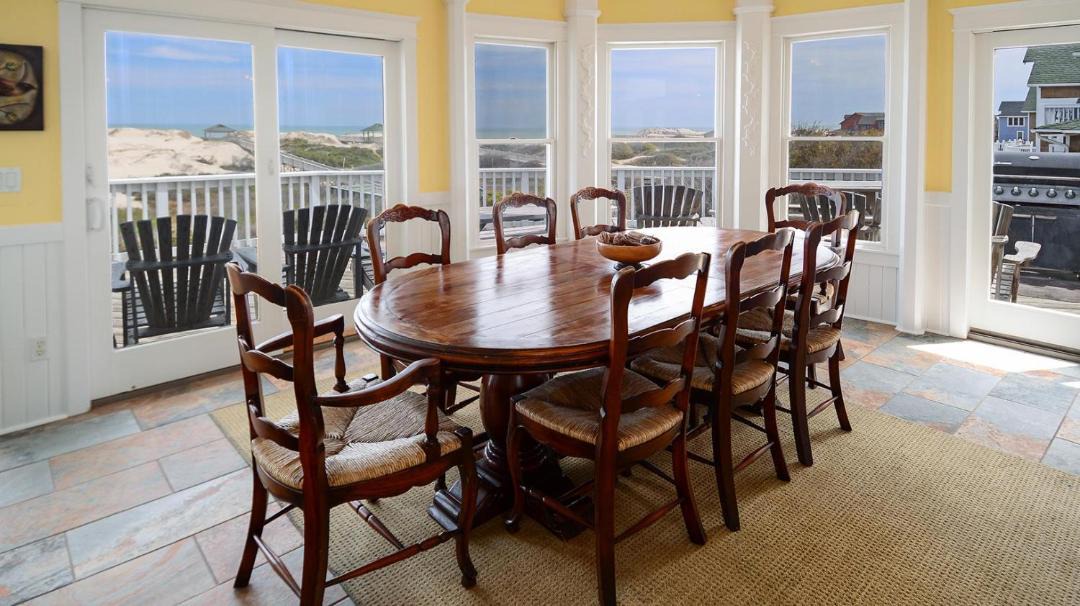 Photo of Others in Whalehead Beach
