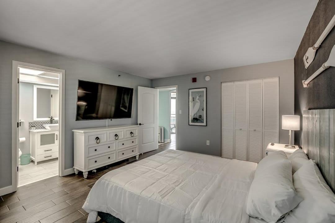 Photo of Bedroom in Myrtle Beach