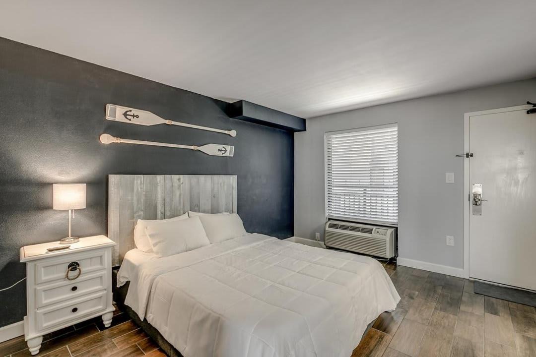 Photo of Bedroom in Myrtle Beach