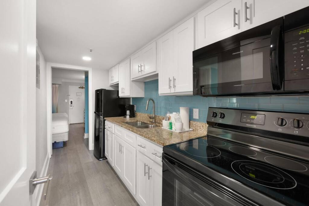Photo of Kitchen in Myrtle Beach