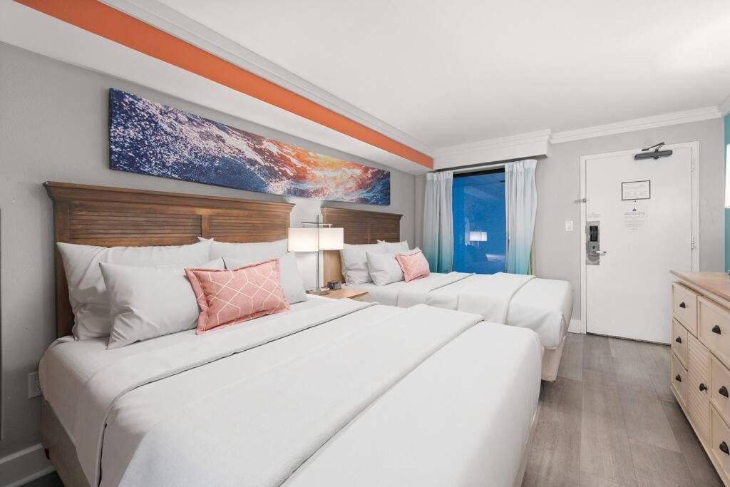Photo of Bedroom in Myrtle Beach