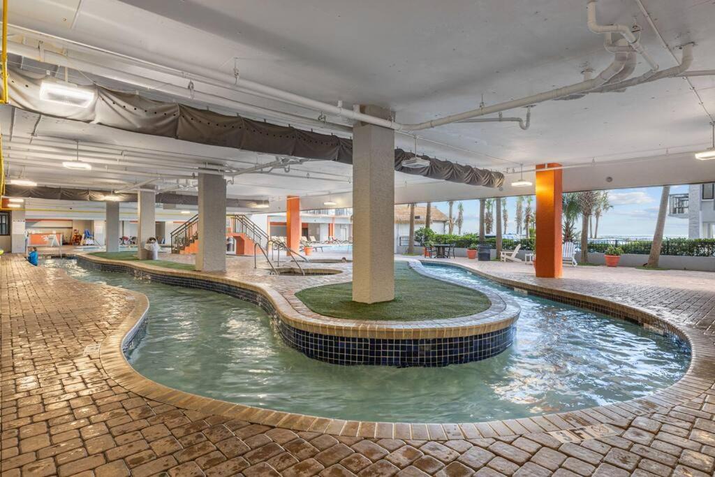 Photo of Outdoor in Myrtle Beach