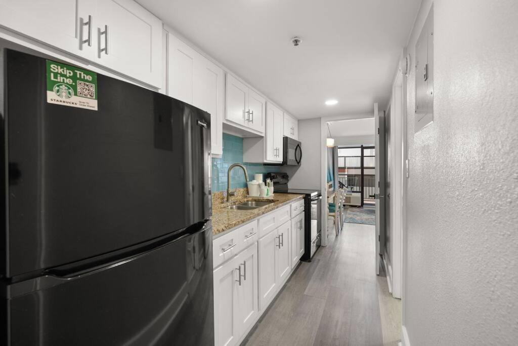 Photo of Kitchen in Myrtle Beach