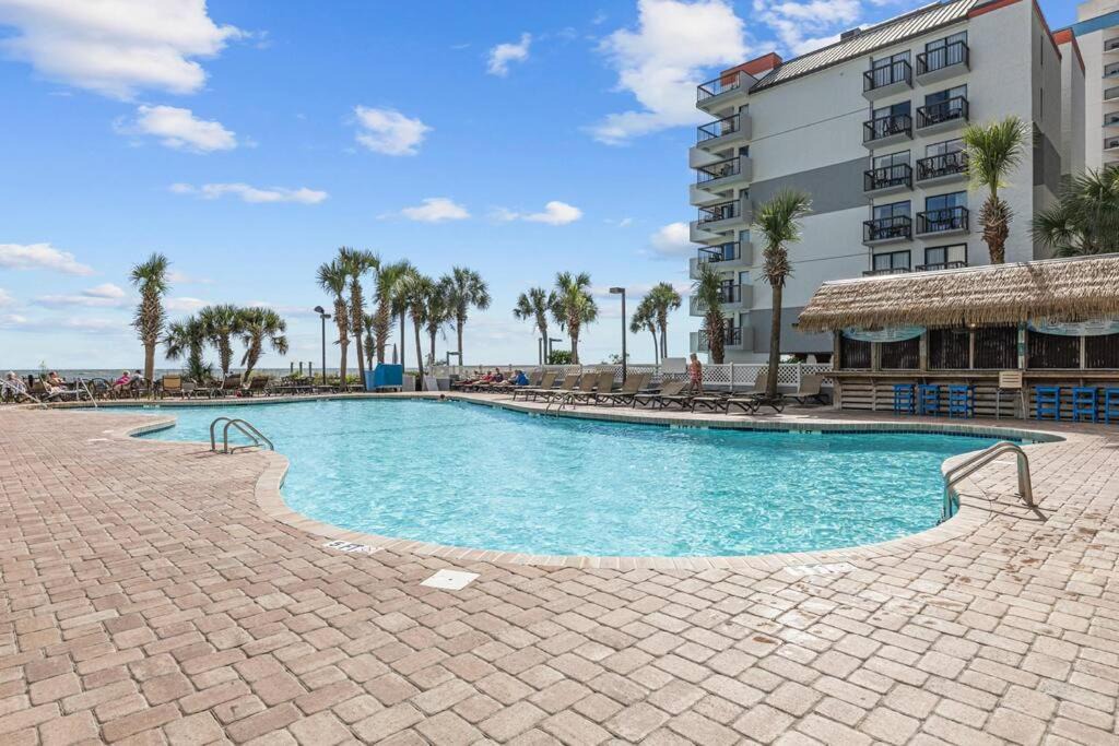 Photo of Outdoor in Myrtle Beach