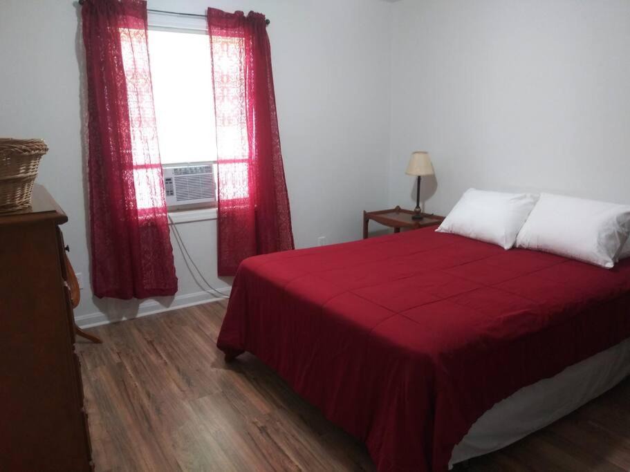 Photo of Bedroom in Se Ree