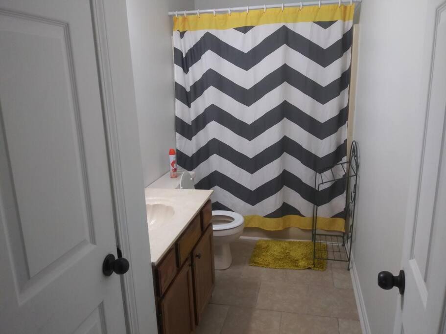 Photo of Bedroom in Se Ree