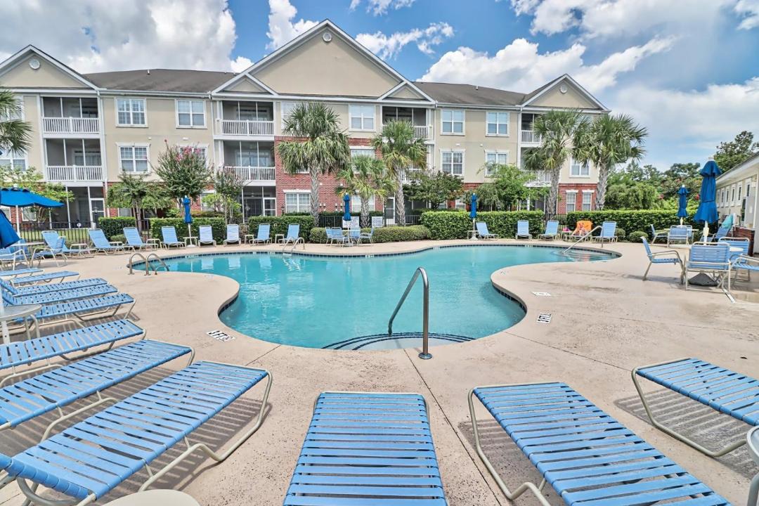 Photo of Others in North Myrtle Beach