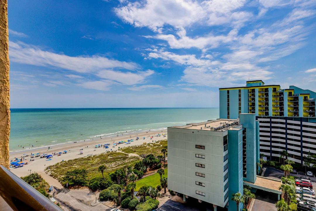 Photo of Others in Myrtle Beach