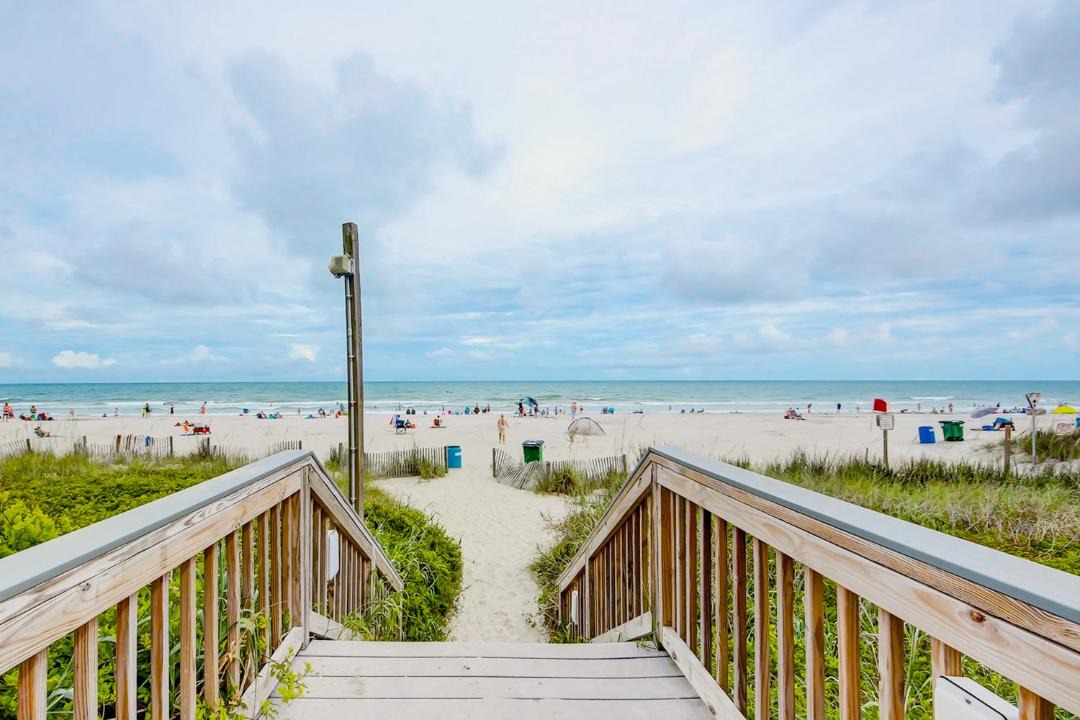 Photo of Others in Myrtle Beach