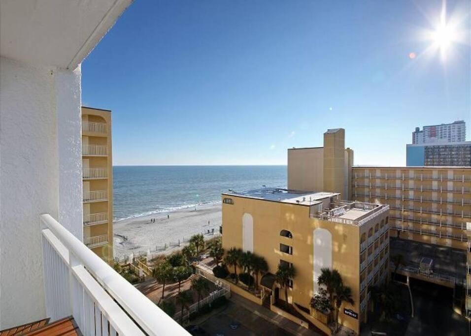 Photo of Others in Myrtle Beach