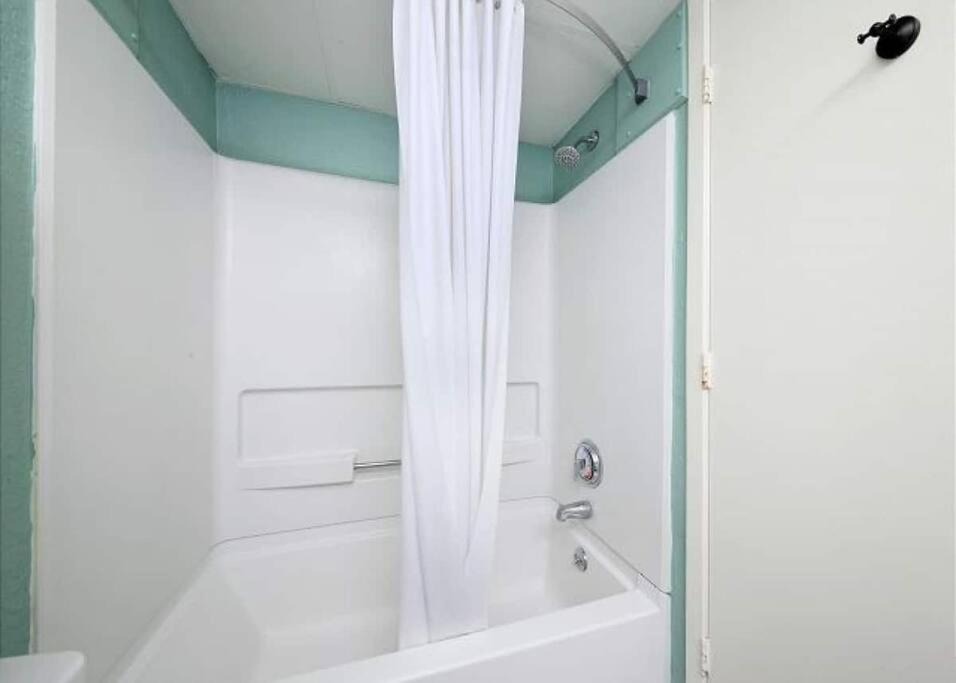 Photo of Bathroom in Myrtle Beach