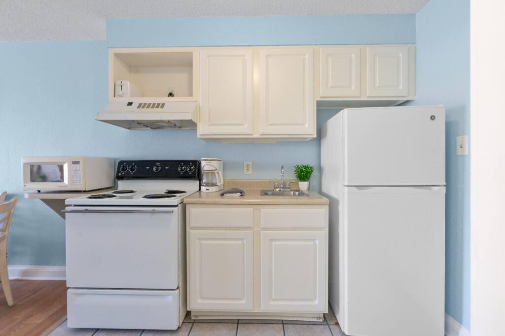 Photo of Kitchen in Myrtle Beach