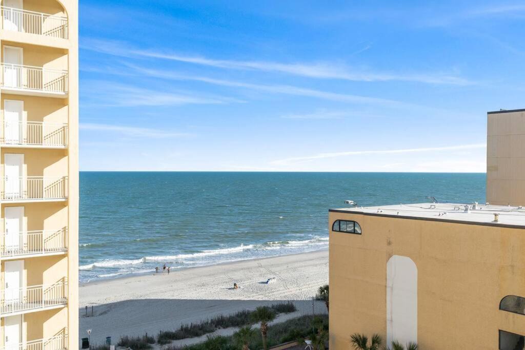 Photo of Others in Myrtle Beach