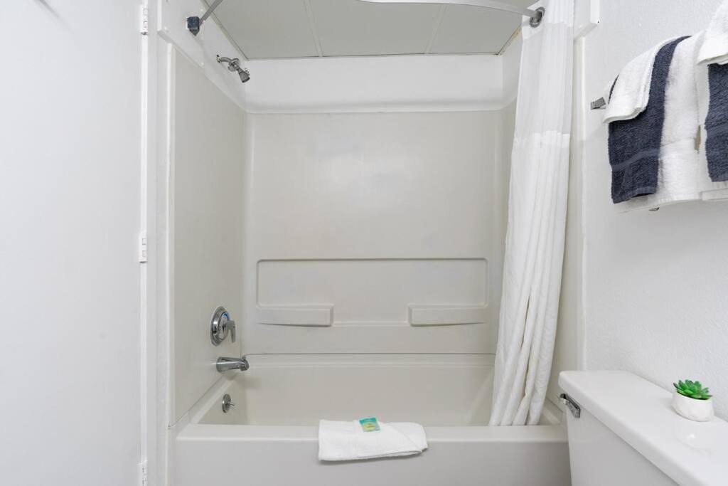 Photo of Bathroom in Myrtle Beach