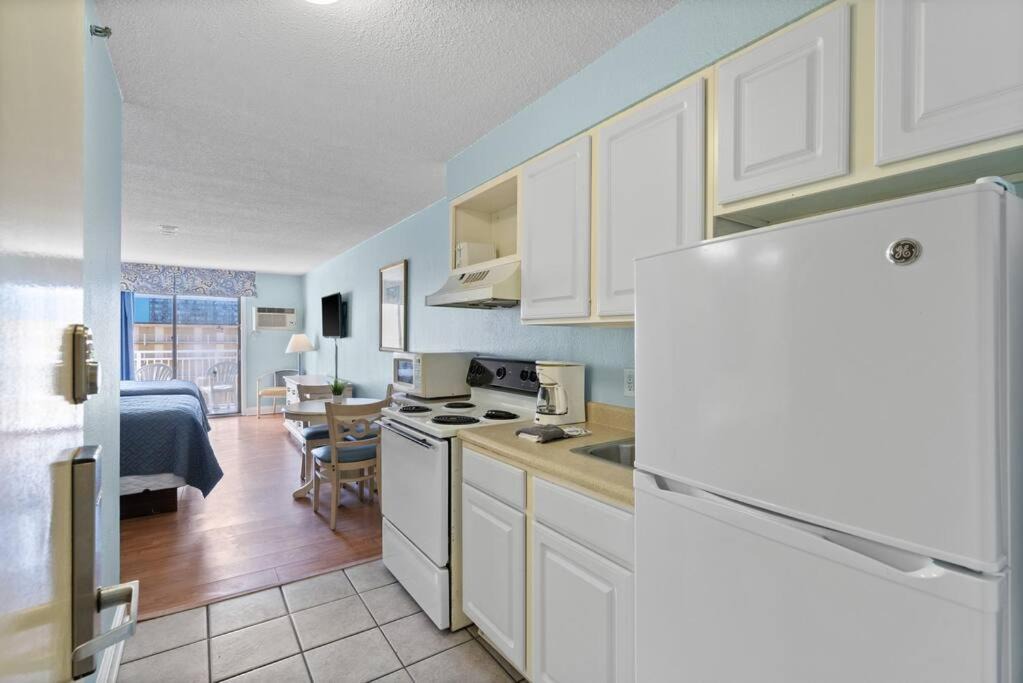Photo of Kitchen in Myrtle Beach