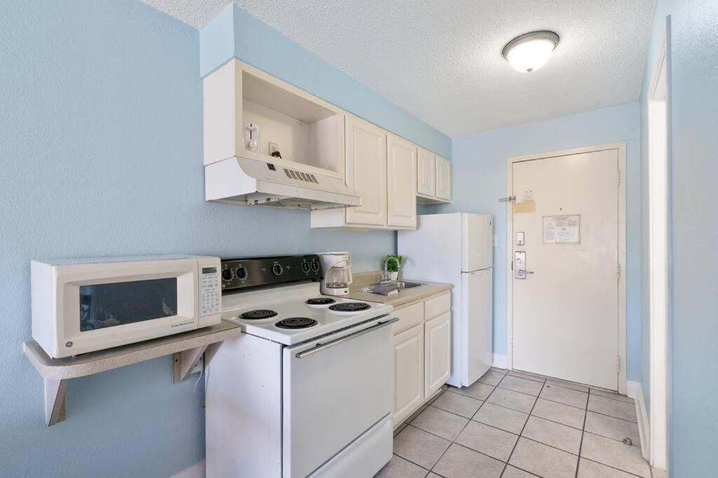Photo of Kitchen in Myrtle Beach