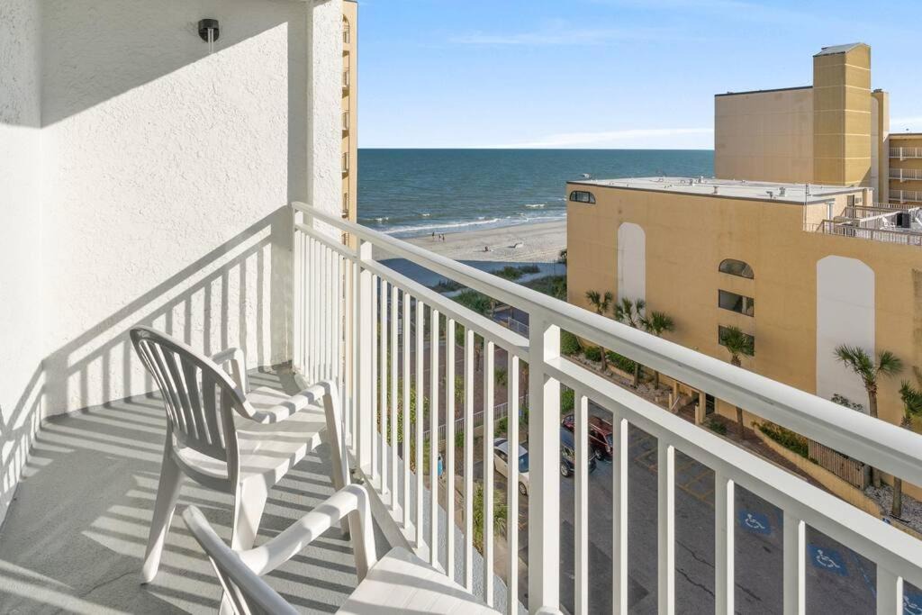 Photo of Others in Myrtle Beach