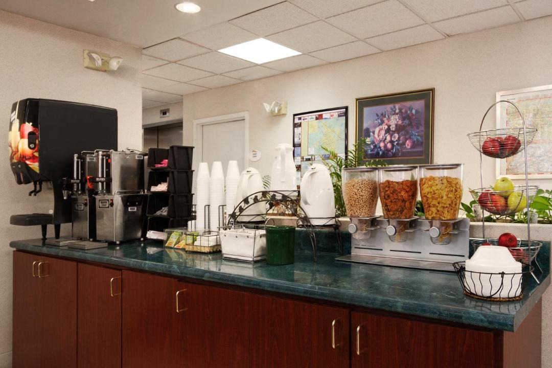 Photo of Kitchen in Crossville