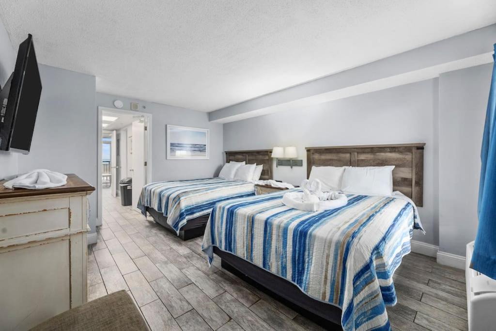 Photo of Bedroom in Myrtle Beach