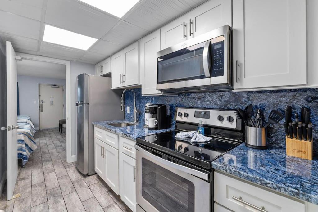 Photo of Kitchen in Myrtle Beach