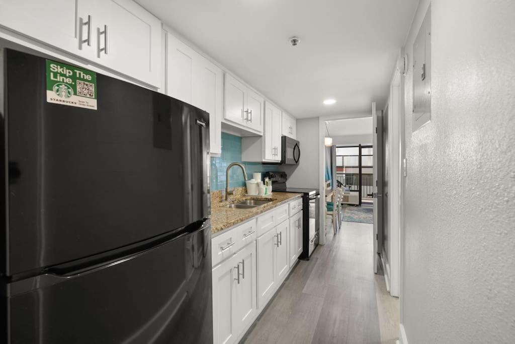 Photo of Kitchen in Myrtle Beach