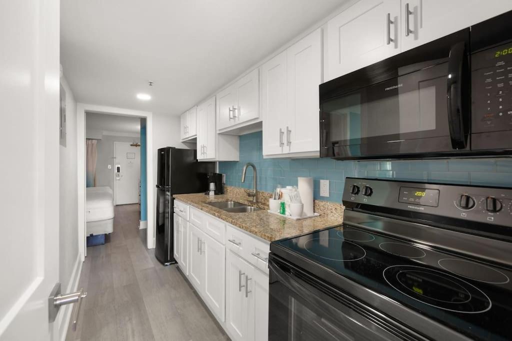 Photo of Kitchen in Myrtle Beach