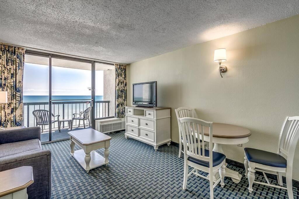 Photo of Livingroom in Myrtle Beach