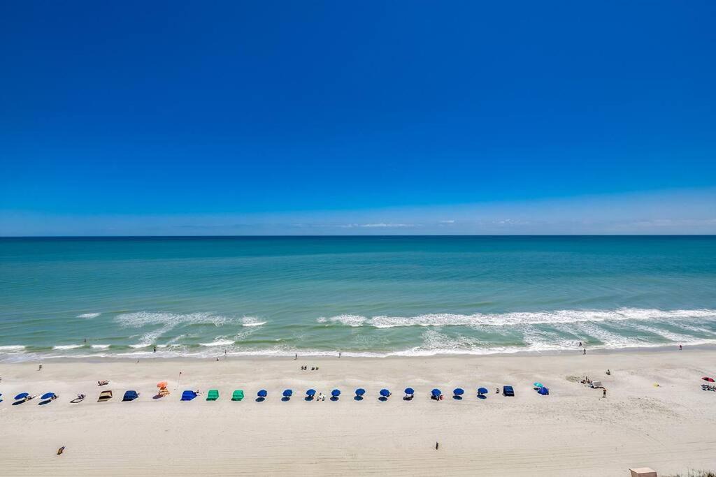 Photo of Outdoor in Myrtle Beach