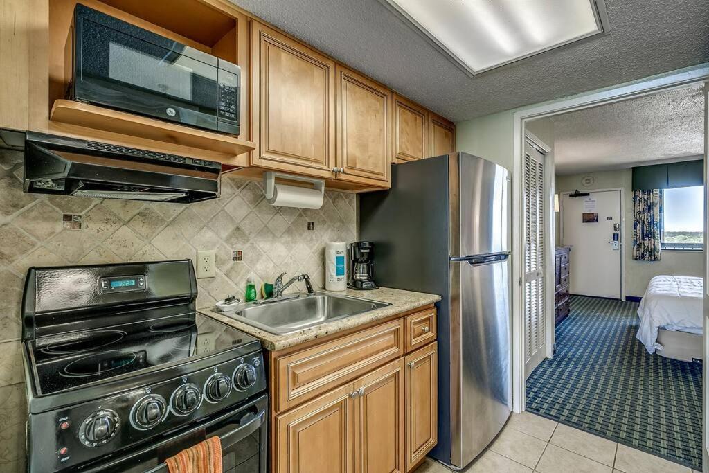Photo of Kitchen in Myrtle Beach