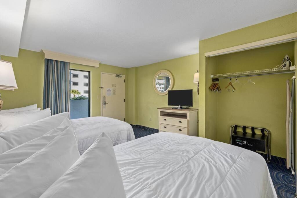 Photo of Bedroom in Myrtle Beach