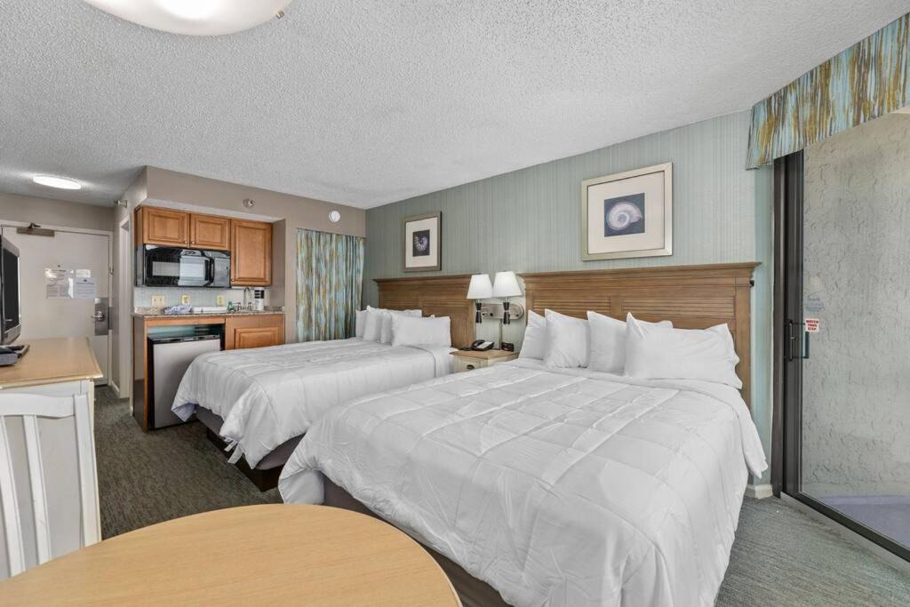 Photo of Bedroom in Myrtle Beach