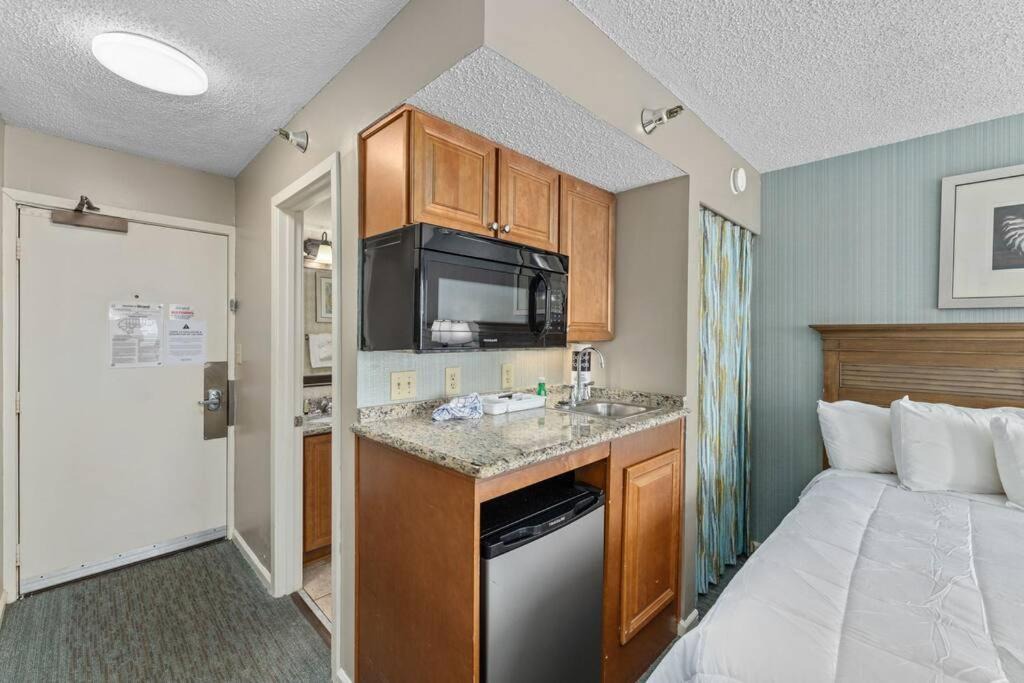 Photo of Others in Myrtle Beach