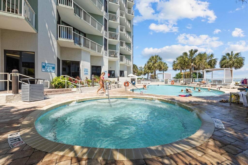 Photo of Outdoor in Myrtle Beach