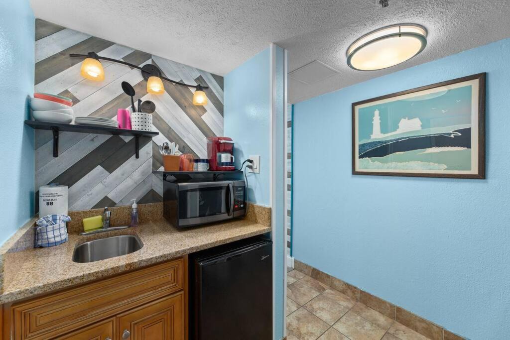 Photo of Kitchen in Myrtle Beach