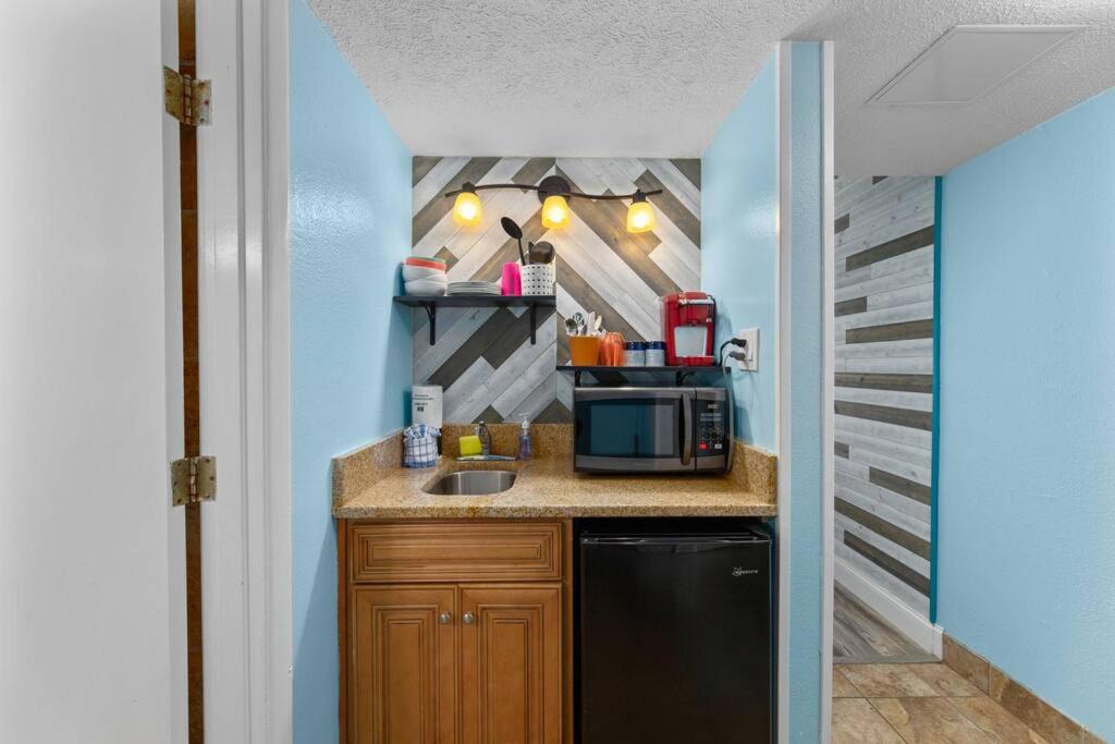 Photo of Kitchen in Myrtle Beach
