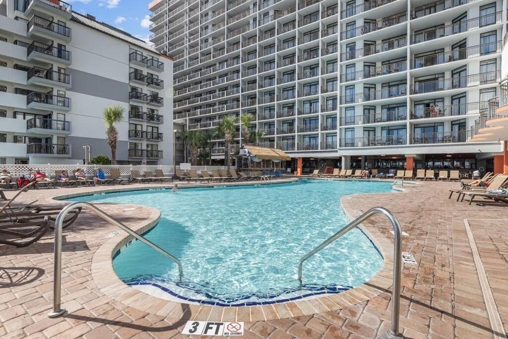 Photo of Outdoor in Myrtle Beach