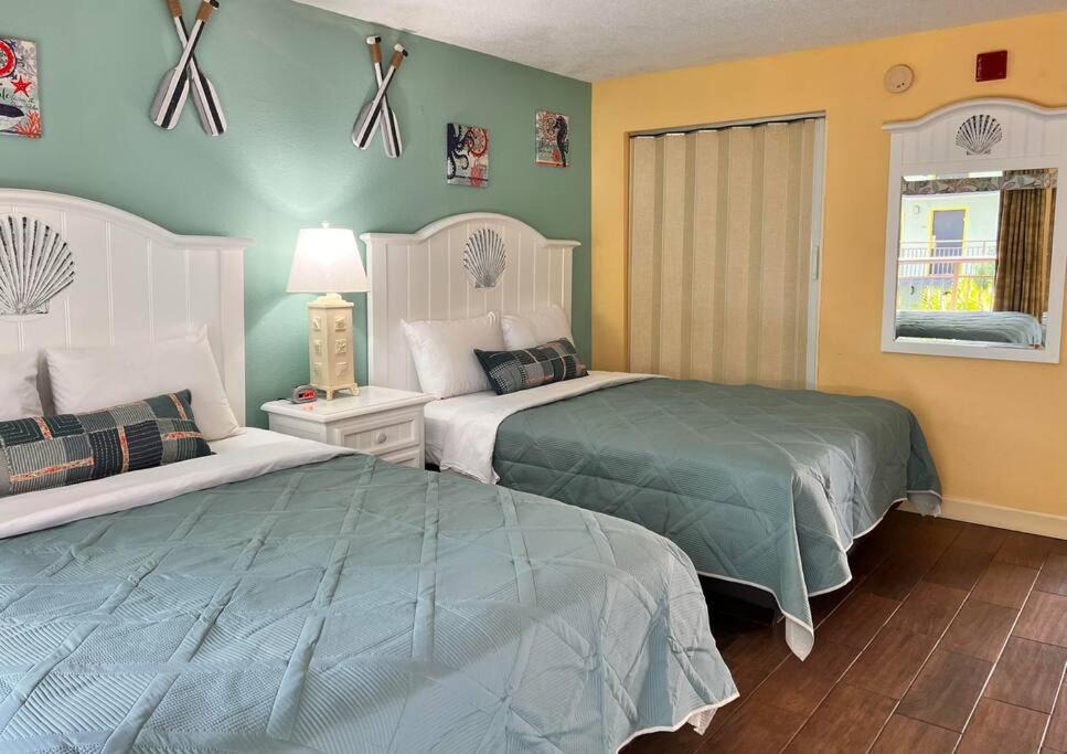 Photo of Bedroom in Myrtle Beach