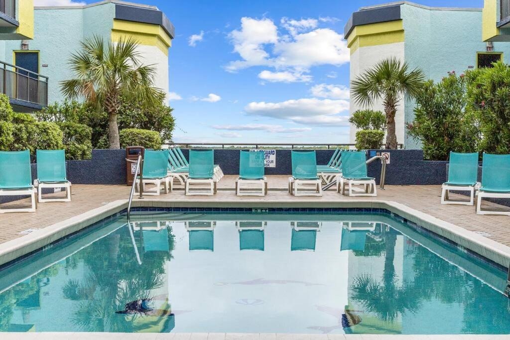 Photo of Outdoor in Myrtle Beach