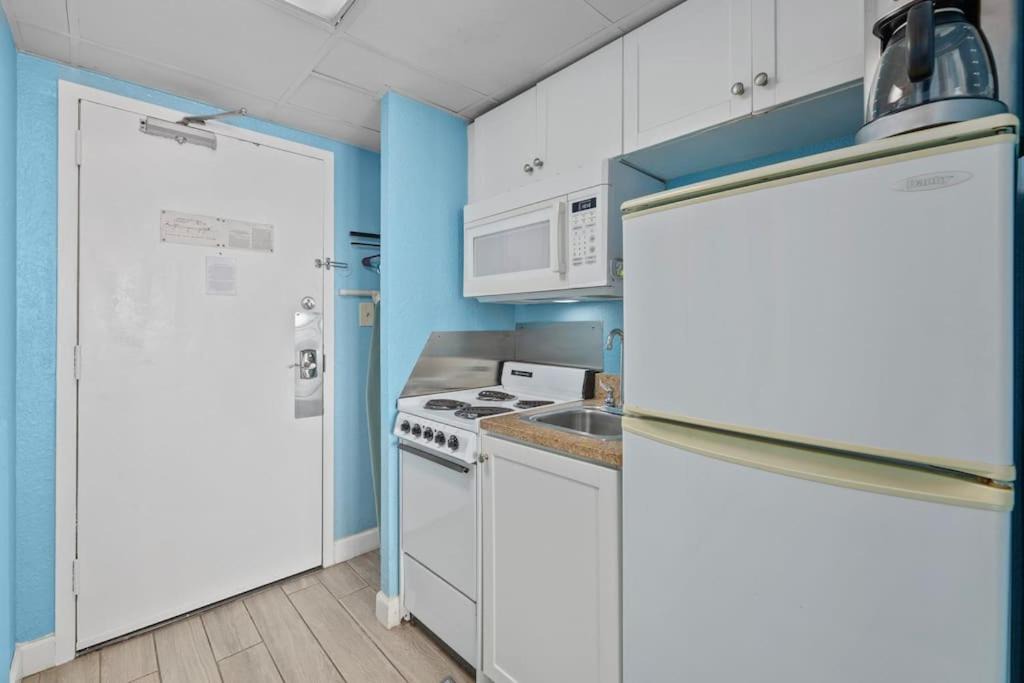 Photo of Kitchen in Myrtle Beach