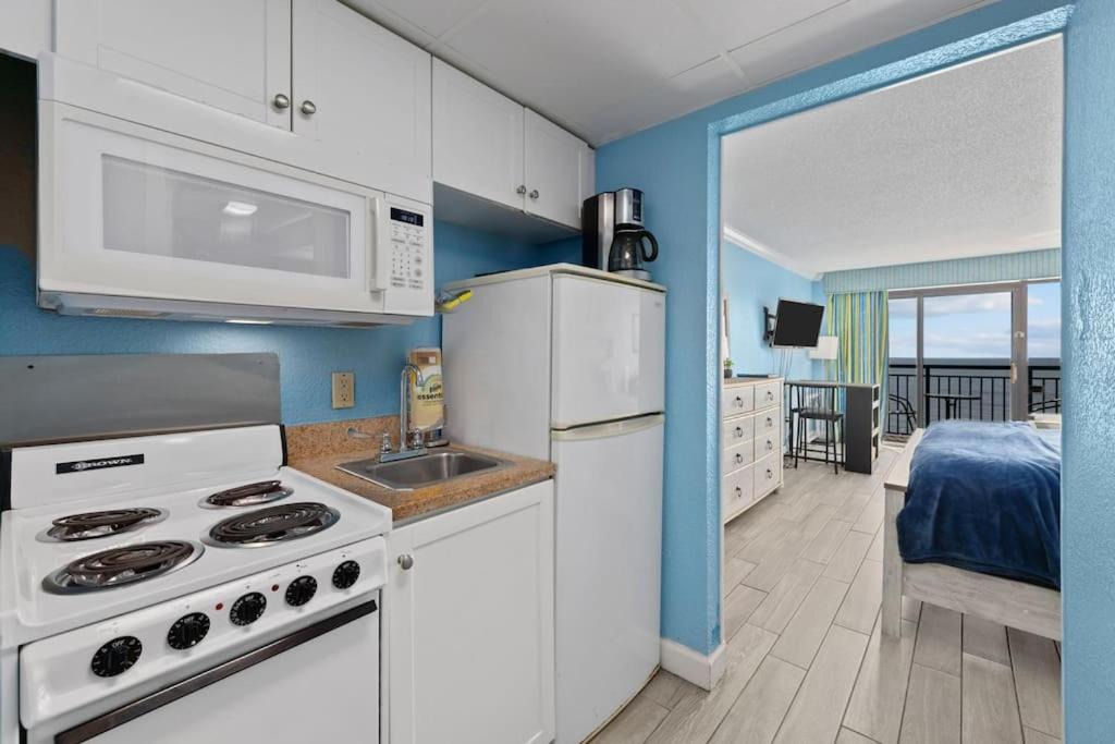 Photo of Kitchen in Myrtle Beach