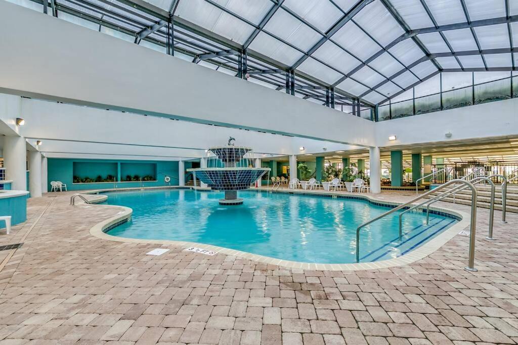 Photo of Outdoor in Myrtle Beach