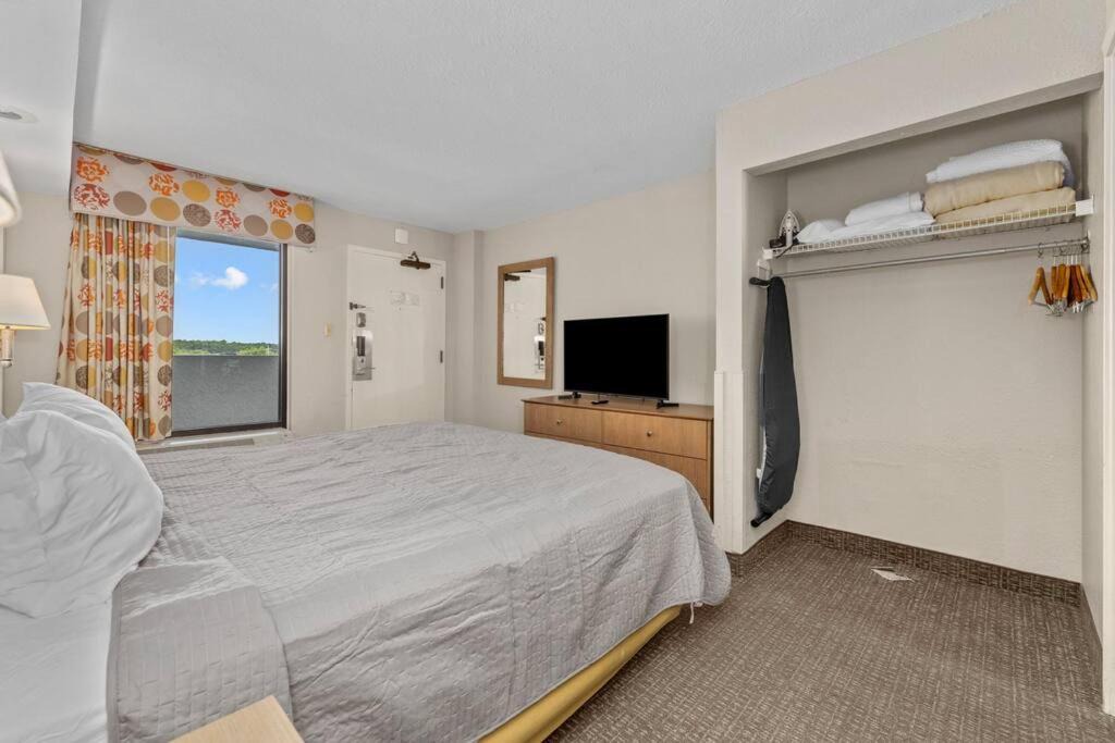 Photo of Bedroom in Myrtle Beach