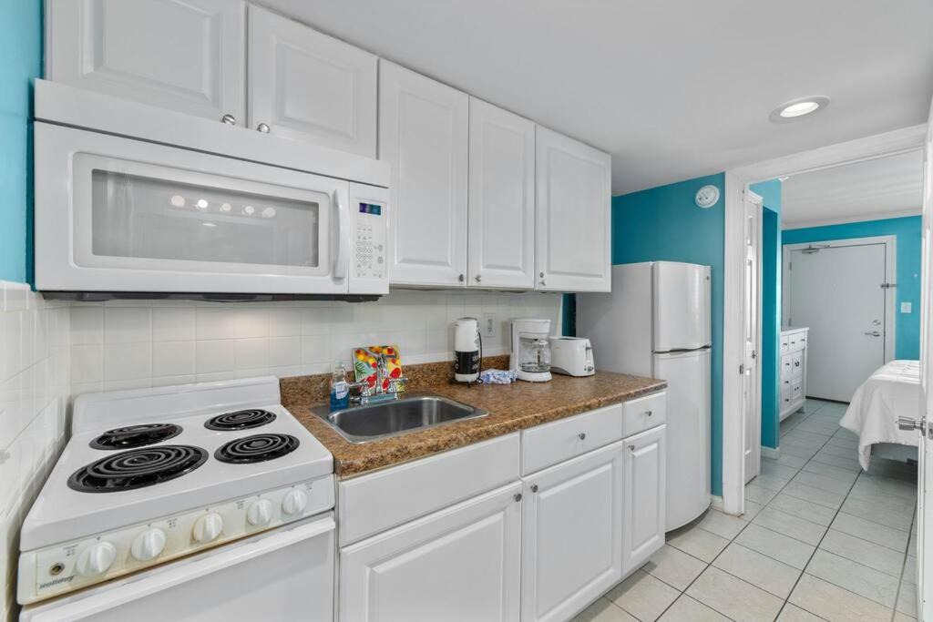 Photo of Kitchen in Myrtle Beach