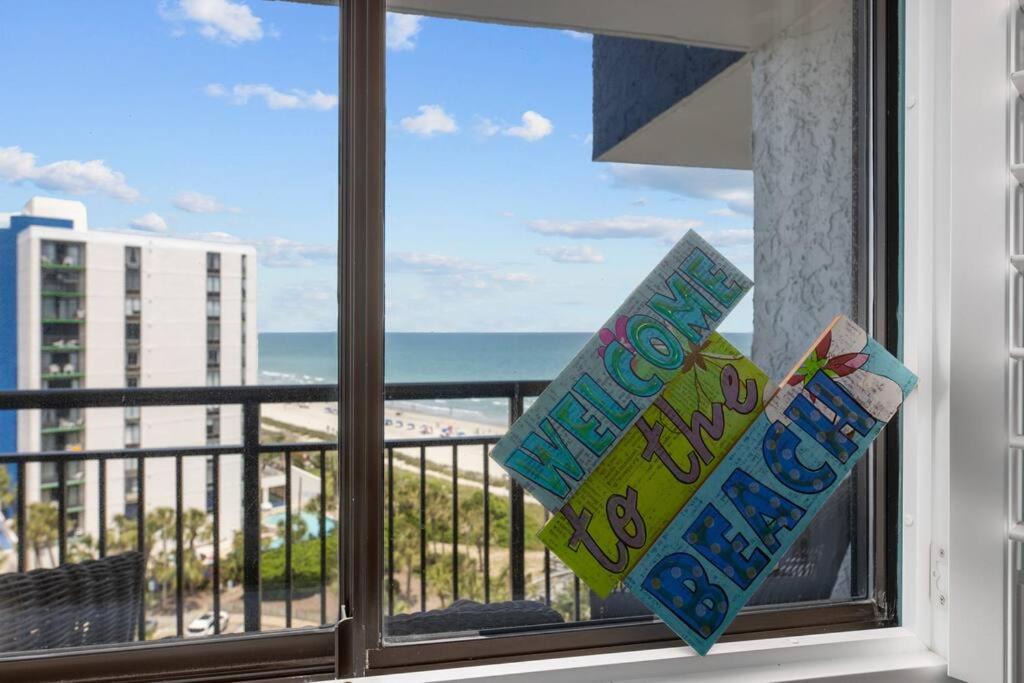 Photo of Others in Myrtle Beach