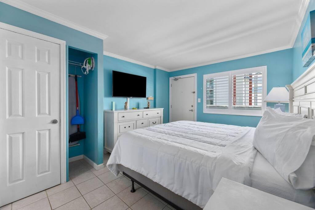 Photo of Bedroom in Myrtle Beach