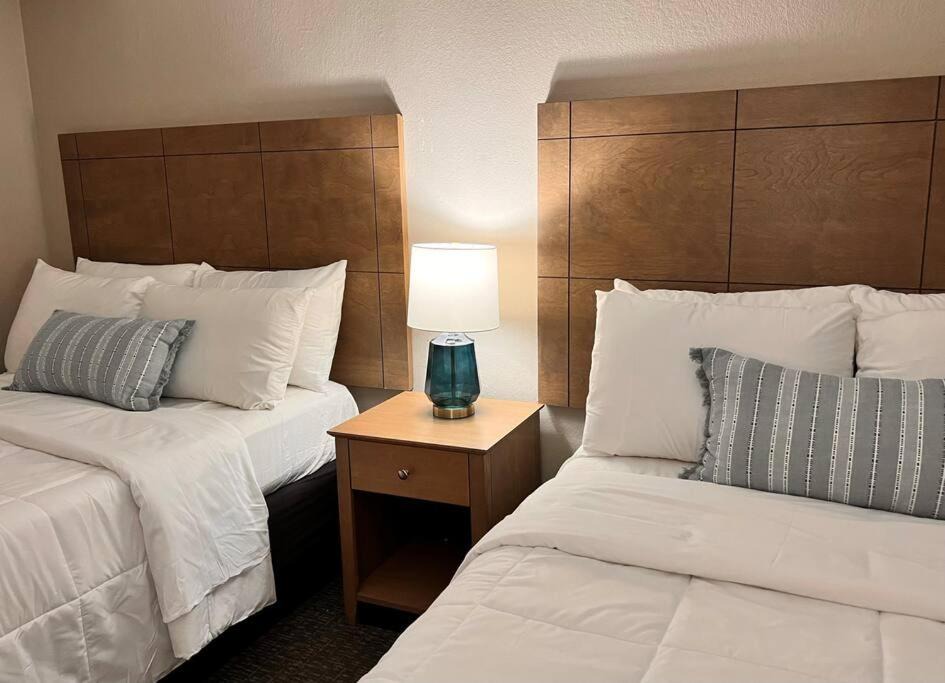 Photo of Bedroom in Myrtle Beach
