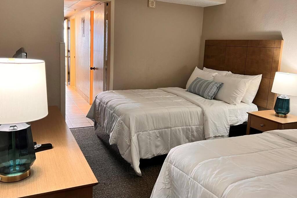 Photo of Bedroom in Myrtle Beach
